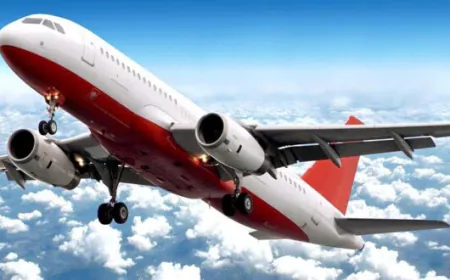 उड़ान - भारतीय विमानन क्षेत्र में समावेशिता की उड़ान