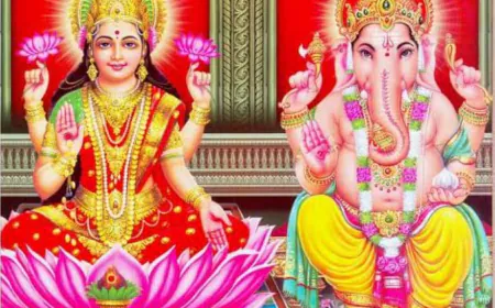 दीपावली एवम धनतेरस के पावन पर्व को लेकर बाजार हुए गुलजार,खरीदारी के लिए उमड़ रही भीड़