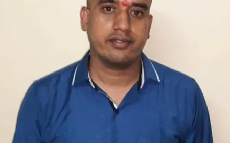 पर्व पर आनंद मनाऊं कैसे ?