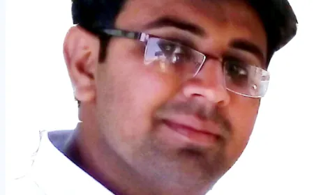 Editorial: सरकारों की उपेक्षा के चलते पिछड़ती गई हरियाणवी भाषा