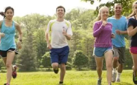 हिट युवा फिट युवा