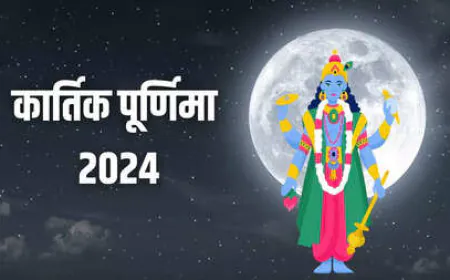 कार्तिक पूर्णिमा के अवसर पर लगने वाले मेला में गोण्डा अयोध्या धाम-गोण्डा मेला विशेष गाड़ी का संचलन गोण्डा से 09 से 15 नवम्बर तक