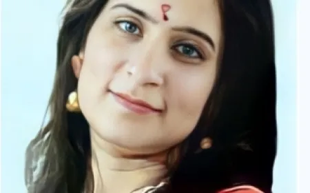 कब गीता ने ये कहा, बोली कहाँ कुरान