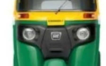 पुलिस संरक्षण में अवैध वसूली: दबंगों ने छीन लिया टेंपो