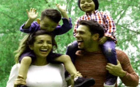 जिएँ हरदम वर्तमान में