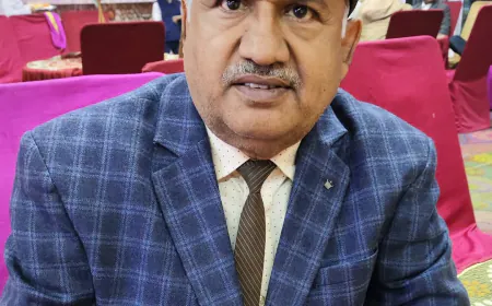 नीट युजी की तैयारी के लिए एक वर्ष का अंतराल लेने के फायदे और नुकसान के बारे में जानें