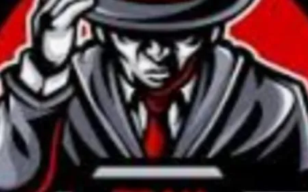 जबरन जायदाद लिखाने वाले जग्गू व चन्नू यादव पर केस