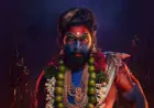 Pushpa 2 Twitter Review: Will Allu Arjun and Rashmika Mandanna's 'Pushpa 2' be a FLOP or a HIT?