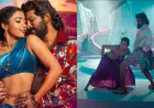 Movie Review, Pushpa-2: Pushpa again came to bow down the world; Allu Arjun's never seen avatar