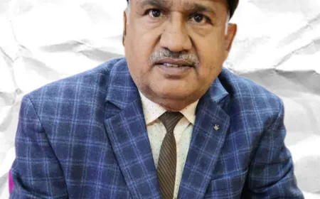 जीवन के लिए सबक या सिर्फ मार्क्स के लिए?