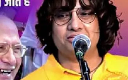 चुनावों का आवश्यक कर्मकांड बना ईवीएम को कोसना