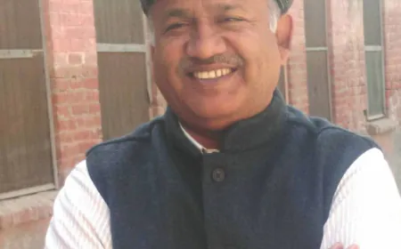 जलवायु परिवर्तन से बचना कठिन होता जा रहा है