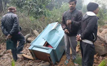 चोरों का कहर : – एक ही रात में कॉस्मेटिक, ज्वेलर्स तथा इलेक्ट्रॉनिक दुकानों से की चोरी