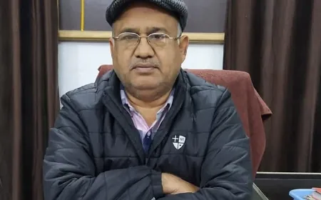 मिट्टी को हरा-भरा बनाएं