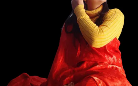 आशा है नव साल की, सुखद बने पहचान॥