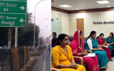 IAS अफसर की मौत के बाद करोड़ों की संपत्ति पर 3 महिलाओं ने पत्नी होने का दावा