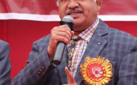 सूरज के खुलते उलझे रहस्य