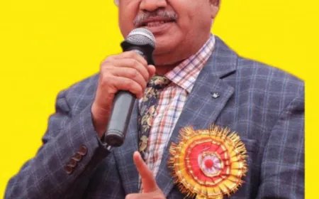 हीटिंग उपकरणों का स्वास्थ्य पर कितना असर