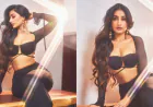 Dhanashree Verma Photos: Life,Income, Family Wiki