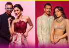 Yuzvendra Chahal and Dhanashree Verma: Divorce Rumors, Social Media Drama, and Net Worth Comparison