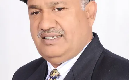 कॉलेज जीवन और स्टार्टअप के बीच संतुलन कैसे बनाएं?