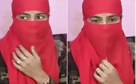 तहसीलदार ने विधवा को  17 सालों से पत्नी बनाकर किया शोषण, राज खुला तो कई निकली ऐसी  शिकार महिलाएं