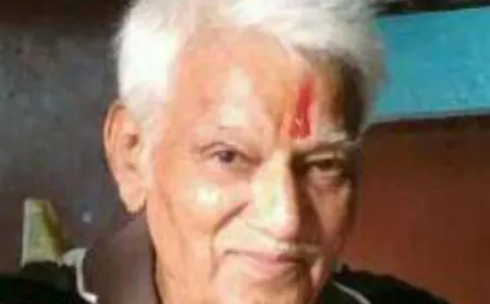 कल्पित कहानी -  भारतीयसभ्यताऔरपश्चातसभ्यताकाअंतर