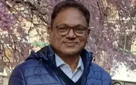 व्यंग्य        *मेड,इन इंडिया*