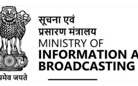 सूचना एवं प्रसारण मंत्रालय द्वारा केबल टेलीविजन नेटवर्क नियम, 1994 में प्रमुख संशोधन