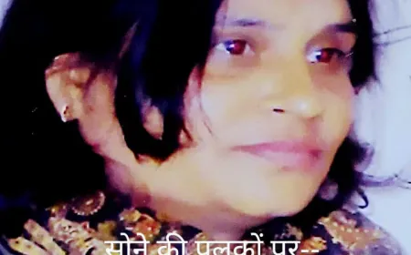 76, गणतंत्र दिवस के कार्मिक त्याग, कुर्बानी,और मानवता के संगठित शक्ति के पावन पर्व पर--