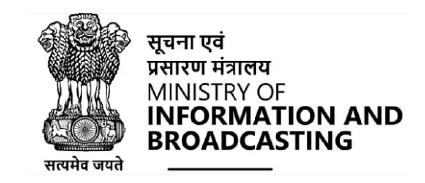 सूचना एवं प्रसारण मंत्रालय द्वारा केबल टेलीविजन नेटवर्क नियम, 1994 में प्रमुख संशोधन