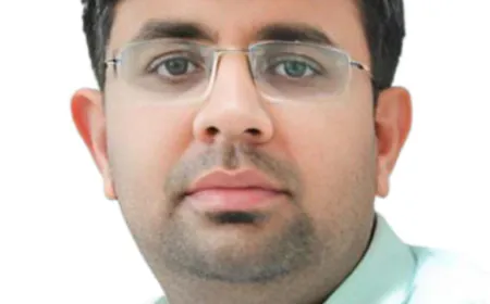 महामारी में राज्य सरकारों की स्वास्थ्य सेवाएं कमजोर क्यों?