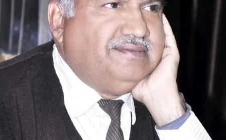 आपके लाडले ने भी नहीं शुरू किया बोलना, तो टीवी और स्मार्टफोन हो सकते हैं इसकी वजह