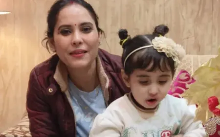 महाकुंभ में तीन और आईएएस अधिकारियों की लगी ड्यूटी, 25 पीसीएस को भी भेजा