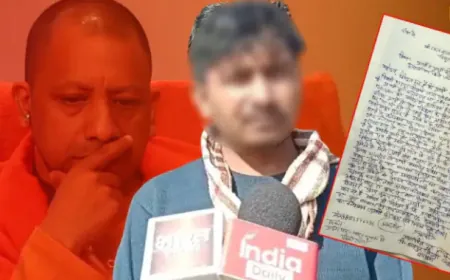 अपनी बीबी को अकेले में भेजो, बिजली बिल माफ हो जायेगा JE