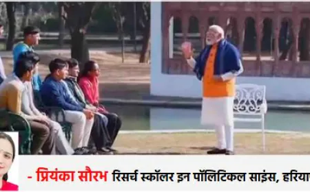 (परीक्षा पर चर्चा विशेष)   *हमेशा जीवन बोलना चाहिए, मार्क्स नहीं