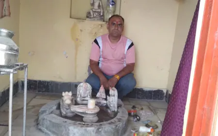 Kasganj news अमापुर पुलिस का चोरों के अंदर खौफ खत्म, नहीं रुक रही चोरी की घटनाएं।