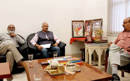 चम्बल का पानी फतेहपुर सीकरी ले जाये जाने से बाह में खडा हो जायेगा भीषण जल संकट