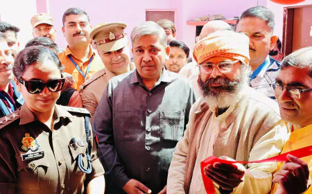 अमांपुर में  ह्यूमन राइट्स के तत्वावधान में PHC अमापुर में आयोजित किया गया रक्तदान शिविर ,32 लोगों  ने किया रक्तदान।