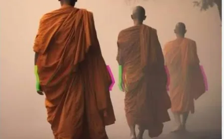 सर्वोत्तम औषधि मन