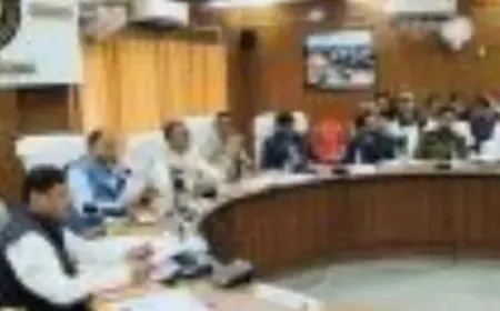 Farrukhabad News : शराब में आजमाया भाग्य, आवेदकों के डूबे 11 करोड़