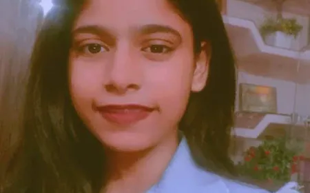 Farrukhabad News : कायमगंज से युवती करदी गायब, सीसीटीवी कैमरे का वीडियो वायरल