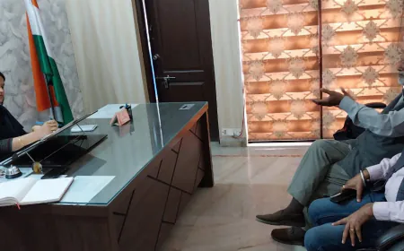 रहनकलां रेनीवेल प्रोजेक्ट के यमुना नदी पर ‘ इम्पैक्ट’ की स्थिति अस्पष्ट