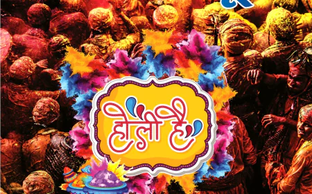 सुराग ब्यूरो मार्च 2025 Magazine