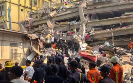 म्यांमार में भूकंप,  गृहयुद्ध रुका, विद्रोहियों ने रख दी बंदूकें, अब तक 1644 की मौत