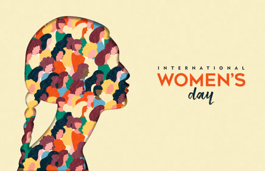 International Women’s Day: हर महिला के लिए इंस्पिरेशन हैं TV की ये 5 आदर्शवादी बहुएं, आपकी कौन है फेवरेट?