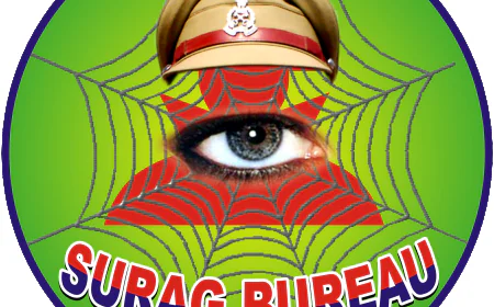 अभ्युदय योजना को पलीता लगाने पर तुला समाज कल्याण विभाग