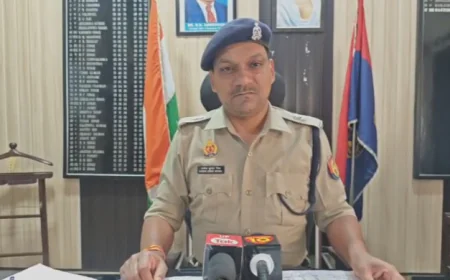 Went to Saudi for Umrah, tried to make him militant, travel agent arrested