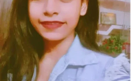 Farrukhabad News : लापता किशोरी मोना कांड में आरोपी बाबा व चाचा ने डेढ़ माह बाद न्यायालय में किया आत्मसमर्पण