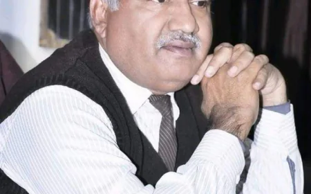 डिजिटल भंवर के दायरे विजय गर्ग